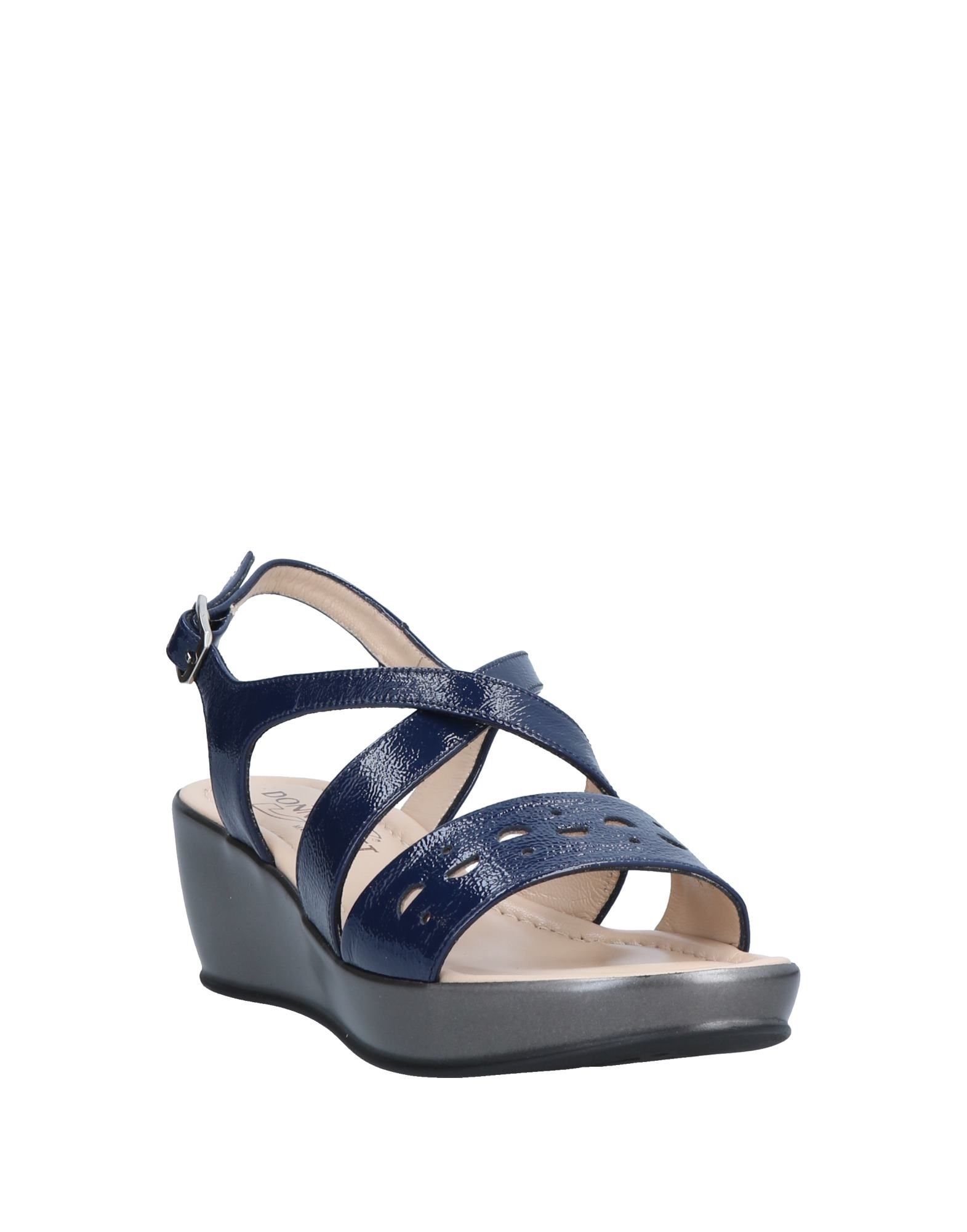 Damenschuhe es Soft Sandalen Damen Gutes Preis-Leistungs-Verhältnis, es Damenschuhe lohnt sich 596612 Damenschuhe es Soft Sandalen Damen Gutes Preis-Leistungs-Verhältnis, es Damenschuhe lohnt sich 596612