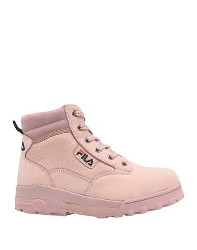 fila grunge women