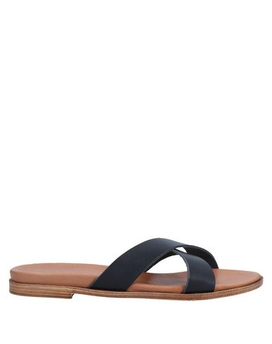 ZOOM CANTARELLI - Sandals