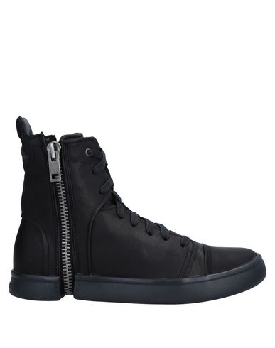 diesel sneakers online
