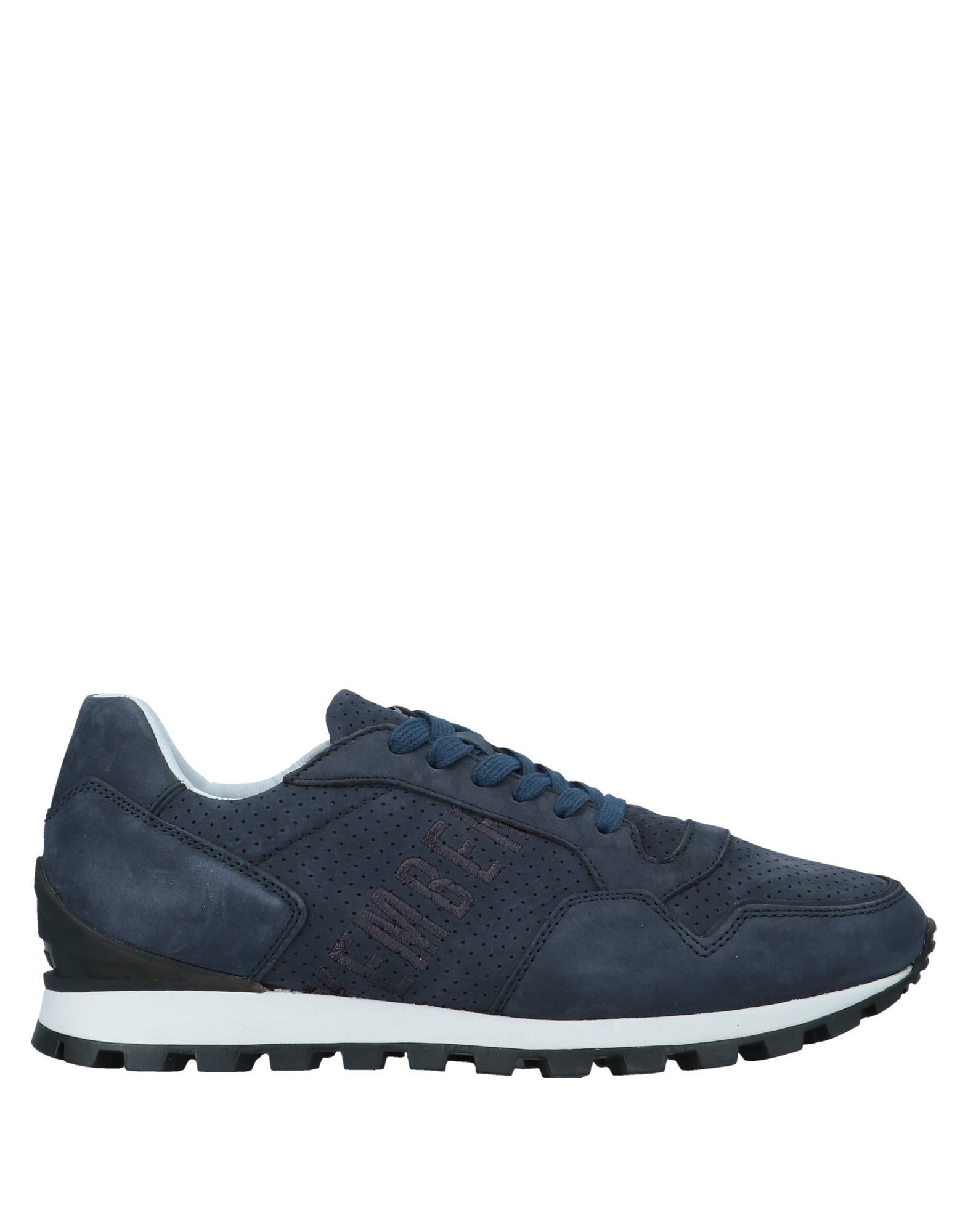 Turnschuhe Bikkembergs herren - 11595220SW Turnschuhe Bikkembergs herren - 11595220SW