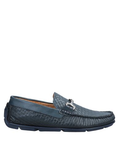 ZOOM CANTARELLI - Mocassino
