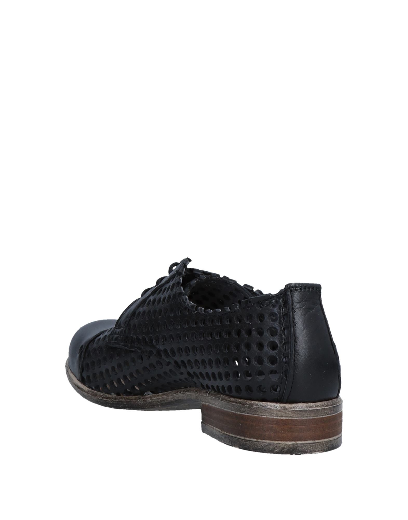 Le Bohémien Bohémien Bohémien Schnürschuhe Damen 11595242CP Gute Qualität beliebte Schuhe 52ff8b Le Bohémien Bohémien Bohémien Schnürschuhe Damen 11595242CP Gute Qualität beliebte Schuhe 52ff8b