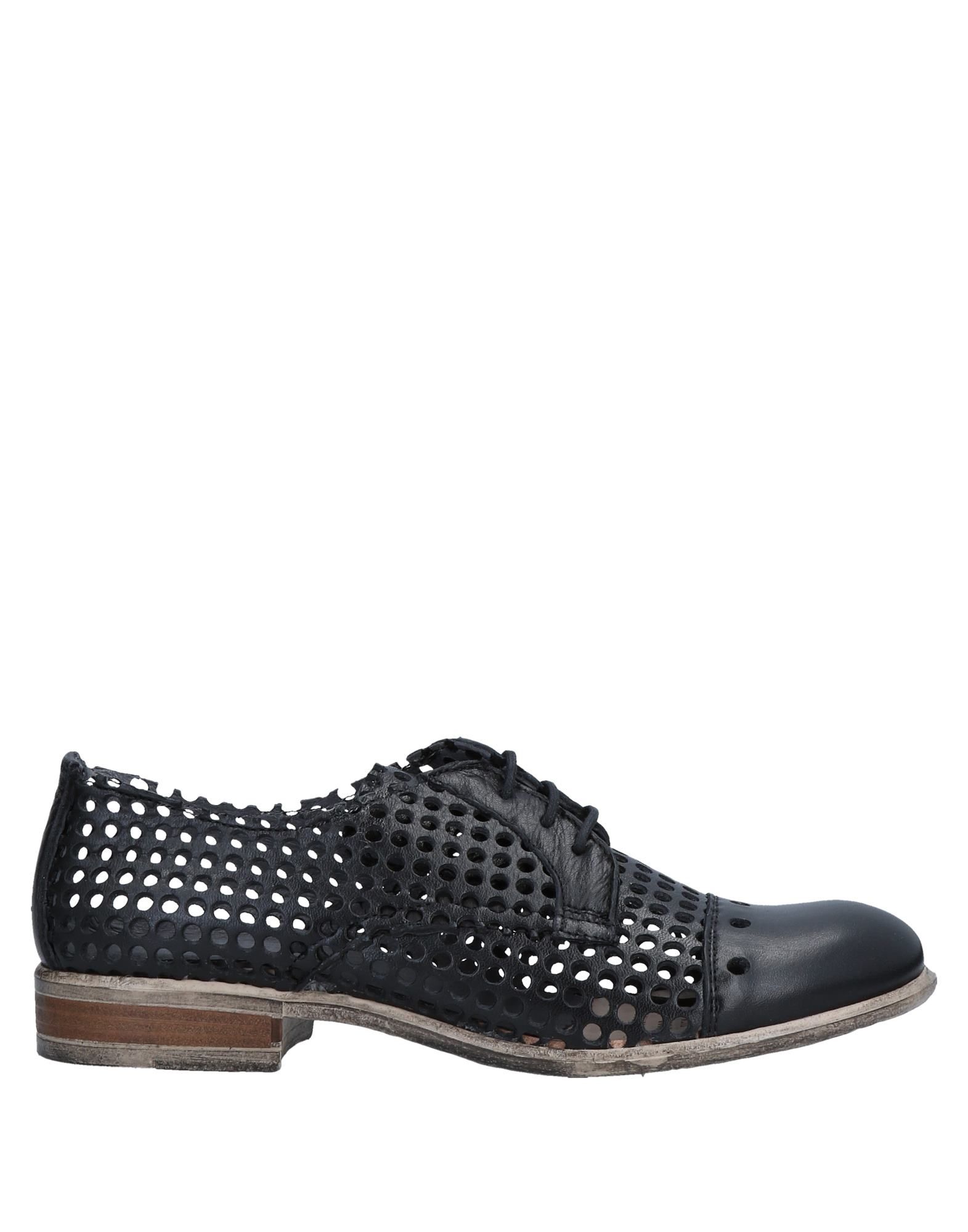Le Bohémien Bohémien Bohémien Schnürschuhe Damen 11595242CP Gute Qualität beliebte Schuhe 52ff8b Le Bohémien Bohémien Bohémien Schnürschuhe Damen 11595242CP Gute Qualität beliebte Schuhe 52ff8b