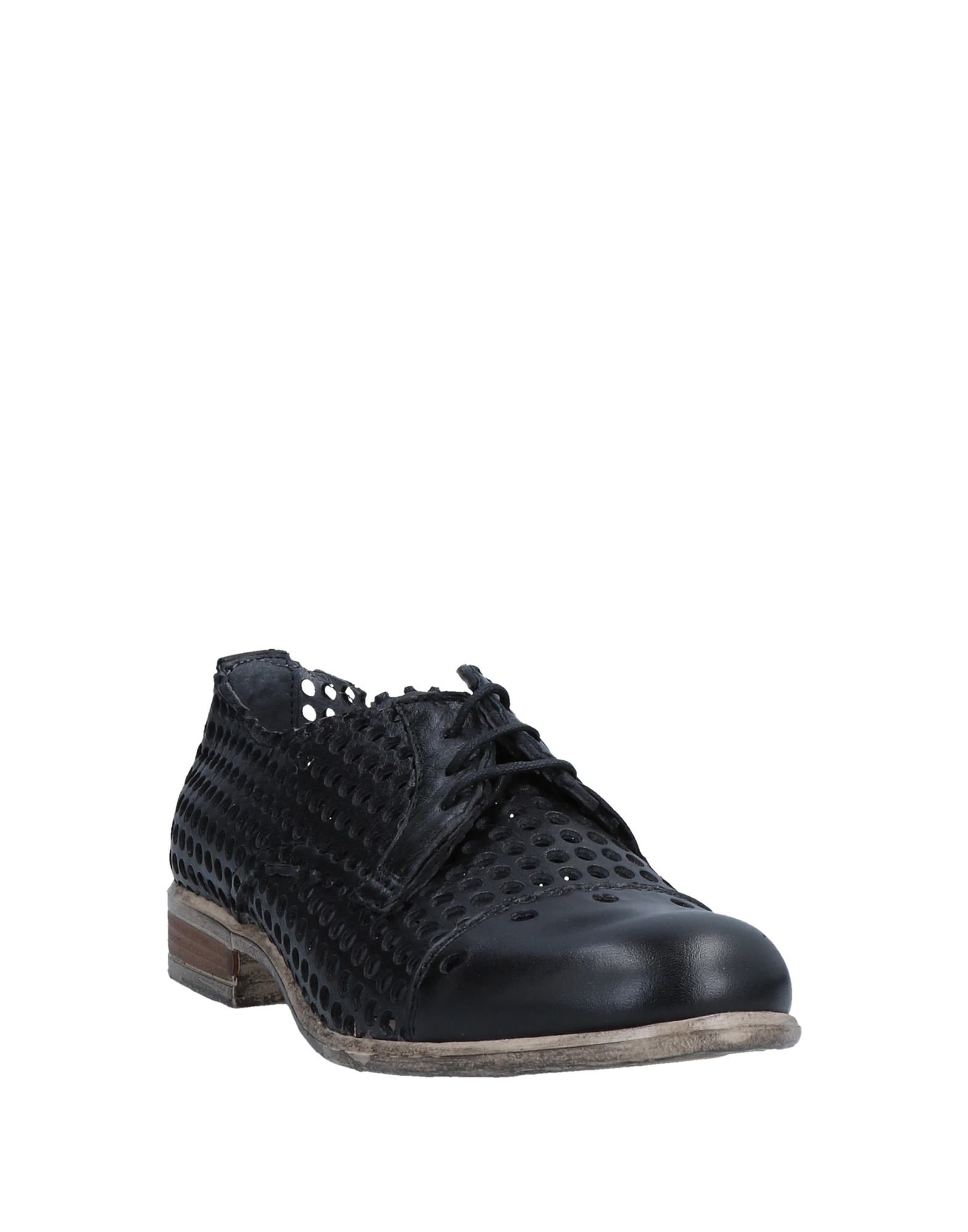 Le Bohémien Bohémien Bohémien Schnürschuhe Damen 11595242CP Gute Qualität beliebte Schuhe 52ff8b Le Bohémien Bohémien Bohémien Schnürschuhe Damen 11595242CP Gute Qualität beliebte Schuhe 52ff8b