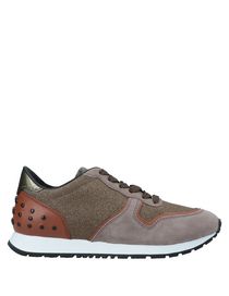 yoox tods shoes