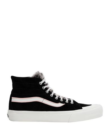 vans femme sneakers vans femme sneakers