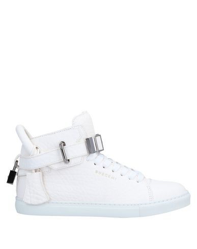 buscemi sneakers online