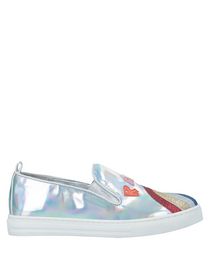 kids stella mccartney trainers