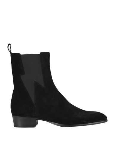 ZOOM BARBANERA - Boots