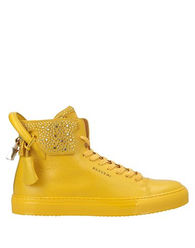 BUSCEMI Sneakers,11595760QP 1