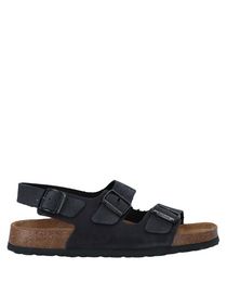 birkenstock pt