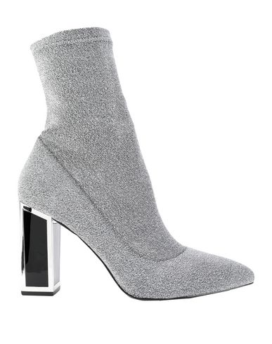 ZOOM KAT MACONIE - Bottine