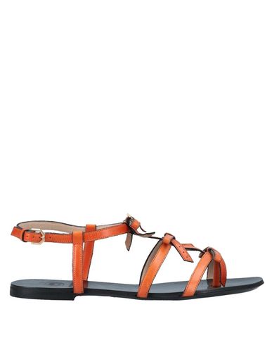 ZOOM VIKTOR & ROLF - Flip flops