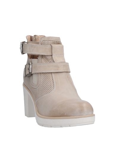 cheap booties online