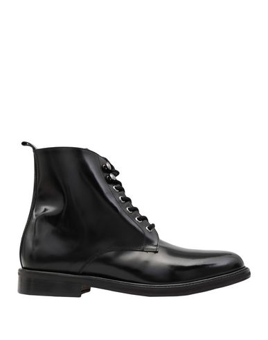 ZOOM YLATI HERITAGE - Stivaletti