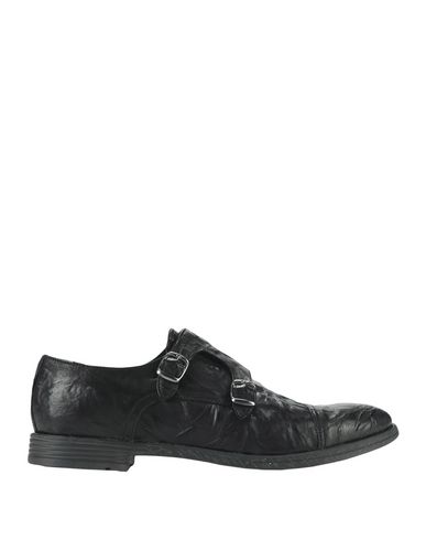 ZOOM YLATI HERITAGE - Loafers