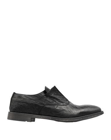 ZOOM YLATI HERITAGE - Laced shoes