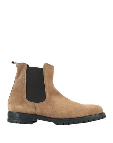 ZOOM YLATI HERITAGE - Boots