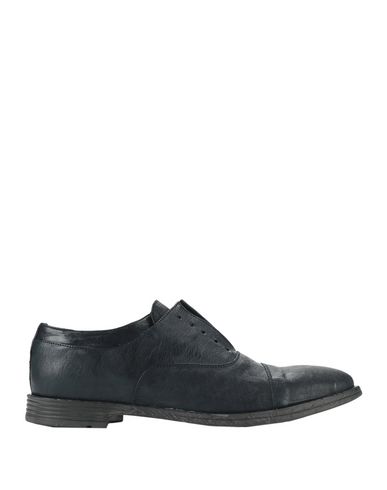 ZOOM YLATI HERITAGE - Stringate