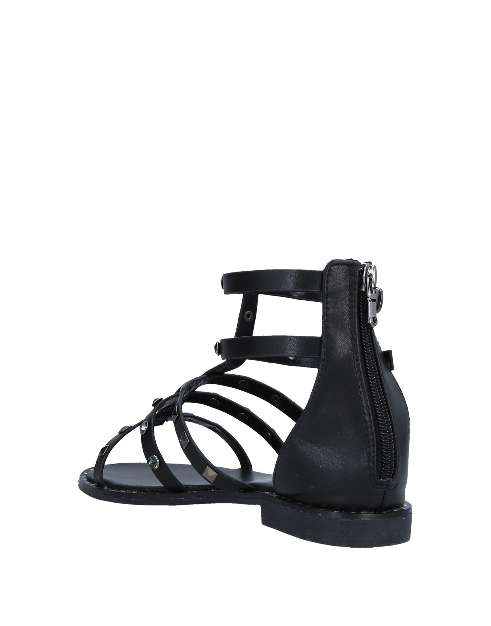 Andrea Morando Sandalen Sandalen Sandalen Damen 11596279WC Gute Qualität beliebte Schuhe c9fdcf Andrea Morando Sandalen Sandalen Sandalen Damen 11596279WC Gute Qualität beliebte Schuhe c9fdcf