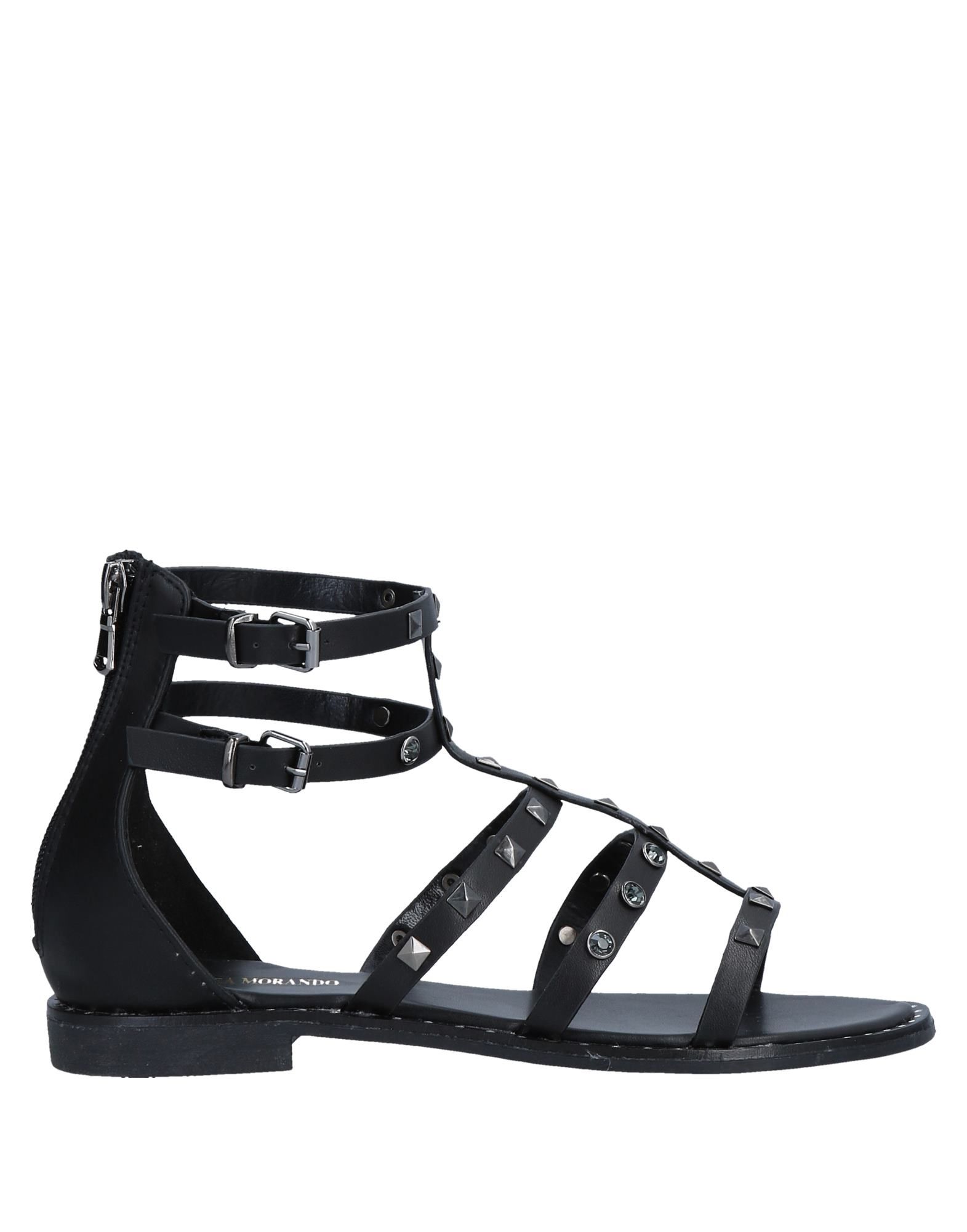 Andrea Morando Sandalen Sandalen Sandalen Damen 11596279WC Gute Qualität beliebte Schuhe c9fdcf Andrea Morando Sandalen Sandalen Sandalen Damen 11596279WC Gute Qualität beliebte Schuhe c9fdcf