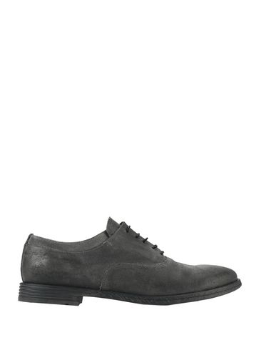 ZOOM YLATI HERITAGE - Laced shoes