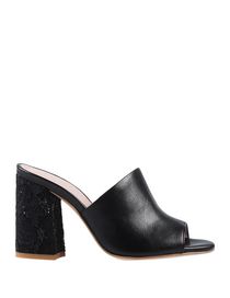 Su Yoox Online Saldi Donna Acquista Scarpe Pollini f1vw7qXP