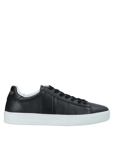ZOOM WOOLRICH - Sneakers