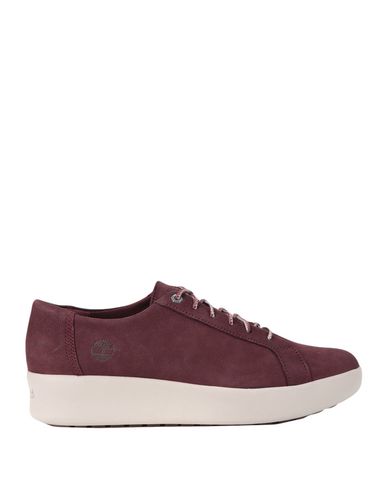 timberland sneakers womens