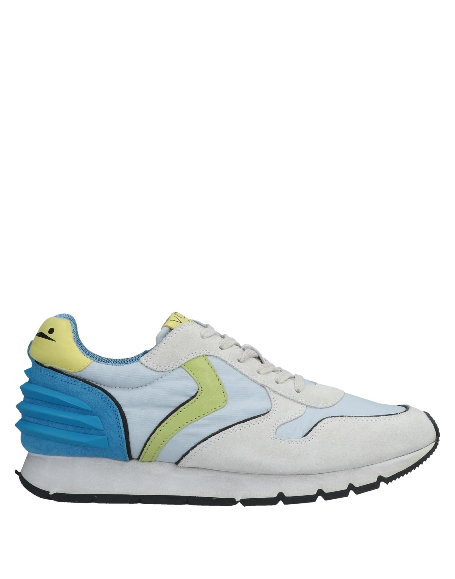 Beige Zapatillas Voile Blanche Mujer - Zapatillas Voile Blanche Beige Zapatillas Voile Voile Voile Blanche Mujer - Zapatillas Voile Blanche da1fb8