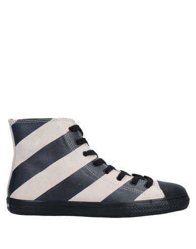 ck jeans sneakers