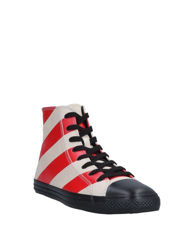 sneakers yoox