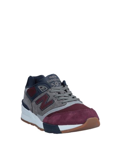 yoox new balance homme yoox new balance homme