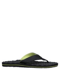 tongs vans homme tongs vans homme