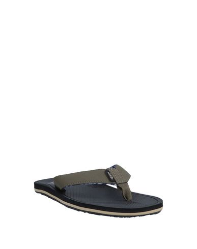 tongs vans tongs vans