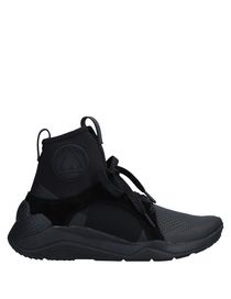 Scarpe Uomo Mcq Alexander Mcqueen Collezione Primavera ... Scarpe Uomo Mcq Alexander Mcqueen Collezione Primavera ...