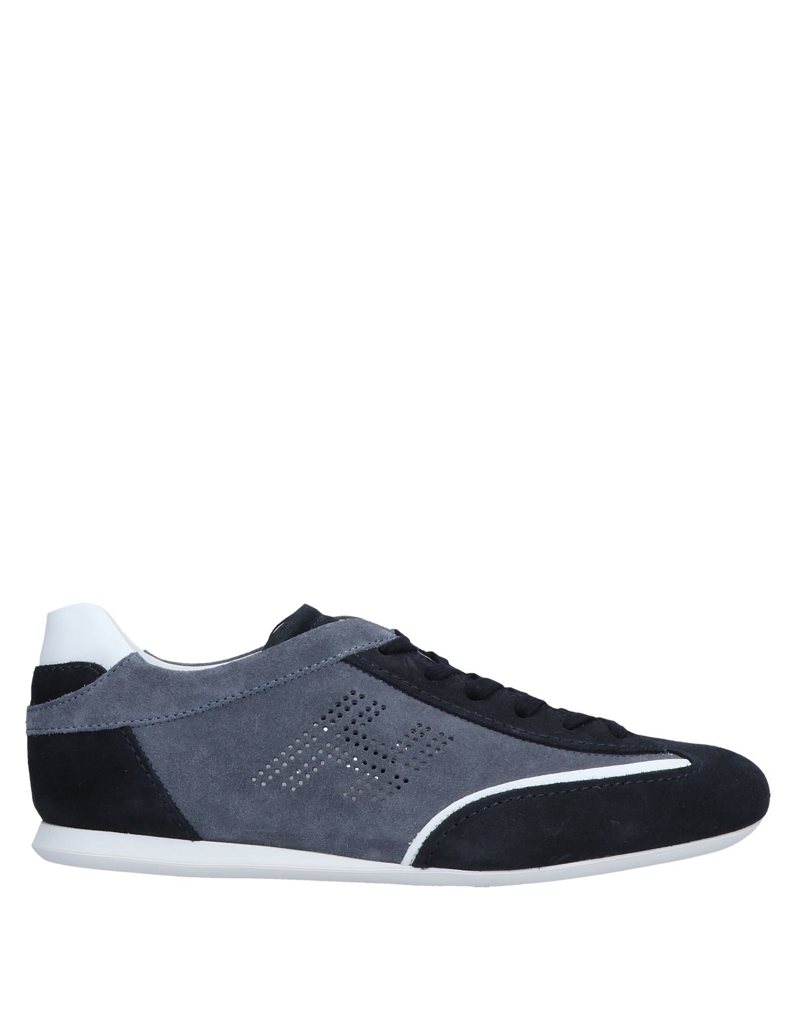 Azul oscuro Zapatillas Hogan Hombre - Zapatillas Hogan Recortes de precios estacionales, beneficios de descuento Azul oscuro Zapatillas Zapatillas Zapatillas Hogan Hombre - Zapatillas Hogan Recortes de precios estacionales, beneficios de descuento d0d56f