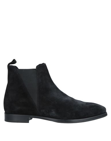 acne boots mens