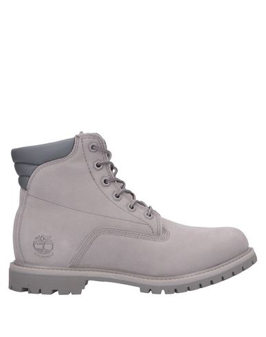 TIMBERLAND Ankle boot,11597545XM 9