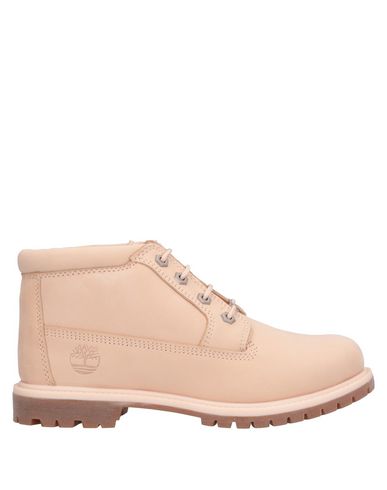 timberland femme bottines timberland femme bottines