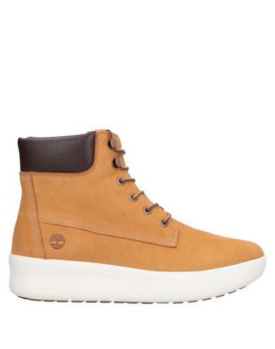 Timberland Ankle boot