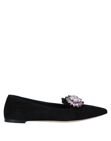 ZOOM GIUSEPPE ZANOTTI - Mocassins
