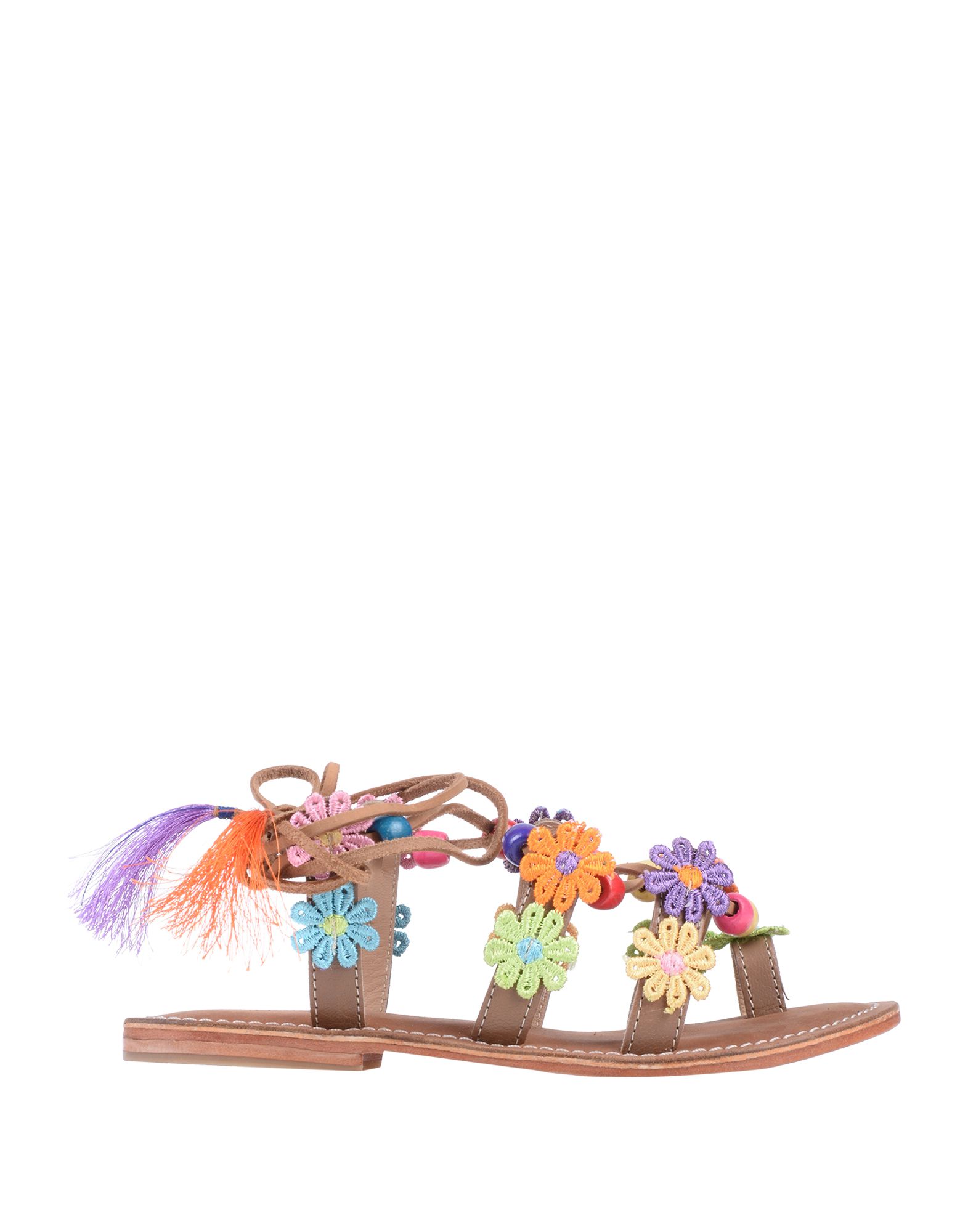 fusion sandals online