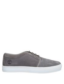yoox timberland homme yoox timberland homme