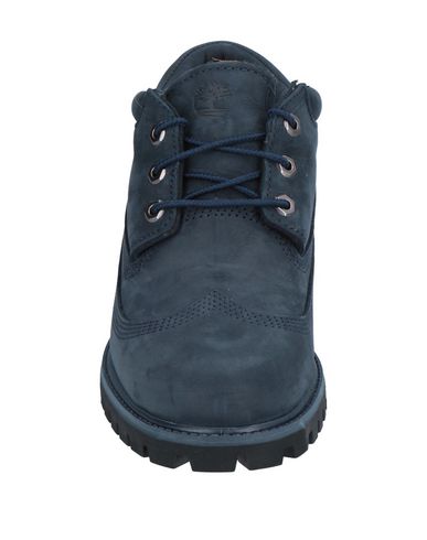 timberland online sa