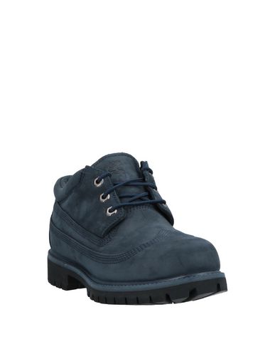 timberland online sa