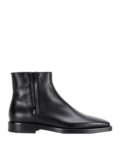 boots tiger of sweden boots tiger of sweden