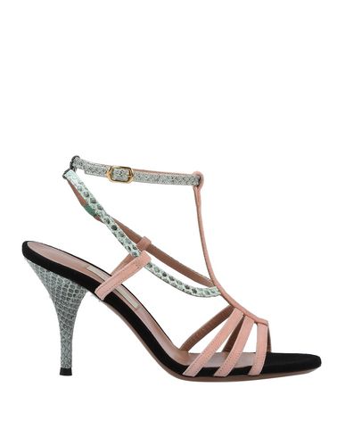 ZOOM L' AUTRE CHOSE - Sandals