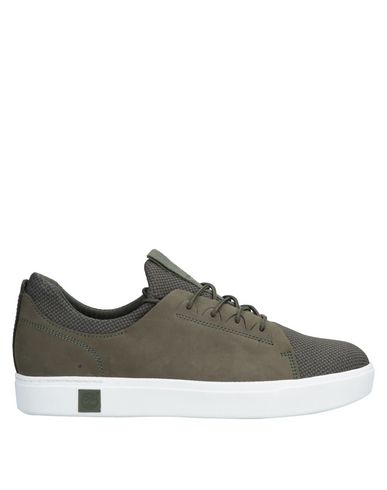 timberland sneakers mens